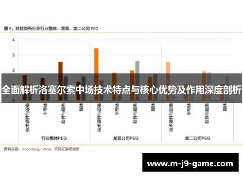 全面解析洛塞尔索中场技术特点与核心优势及作用深度剖析 全面解析洛塞尔索中场技术特点与核心优势及作用深度剖析