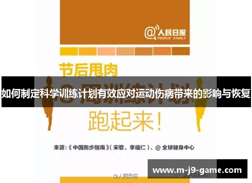 如何制定科学训练计划有效应对运动伤病带来的影响与恢复