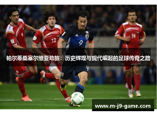 帕尔蒂桑塞尔维亚劲旅：历史辉煌与现代崛起的足球传奇之路