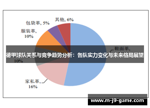 德甲球队关系与竞争趋势分析：各队实力变化与未来格局展望