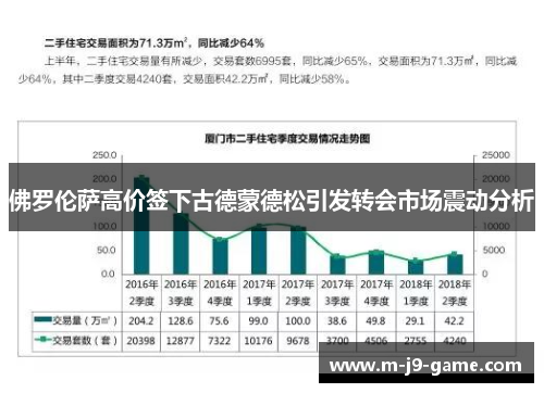佛罗伦萨高价签下古德蒙德松引发转会市场震动分析
