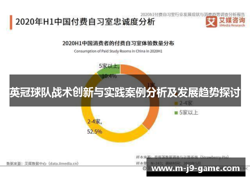 英冠球队战术创新与实践案例分析及发展趋势探讨