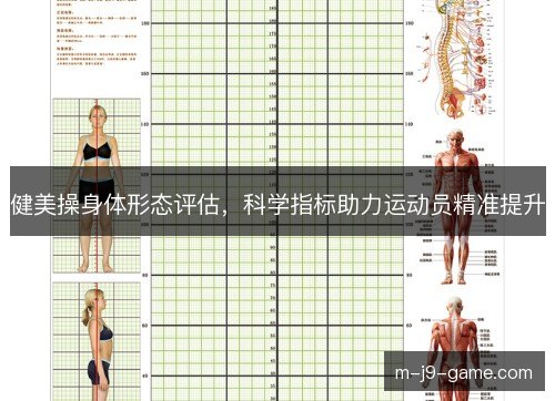 健美操身体形态评估，科学指标助力运动员精准提升